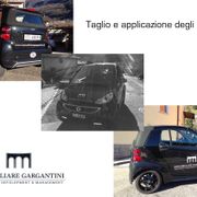 smart_immobiliare_Gargantini